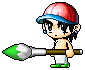WorldxGooey